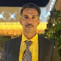 علی کاکائی